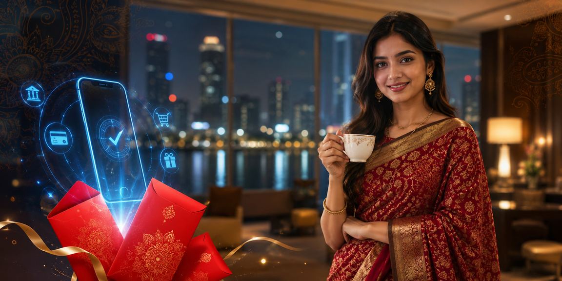 casino777 be নিবন্ধন