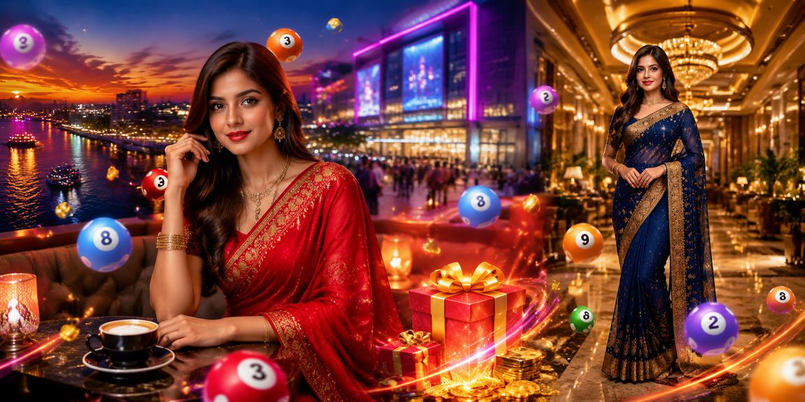 casino777 be