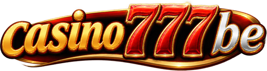 Casino777 BE